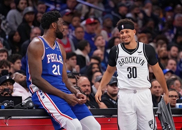 当比分落后 当比分落后