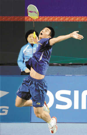 严格执行规 严格执行规