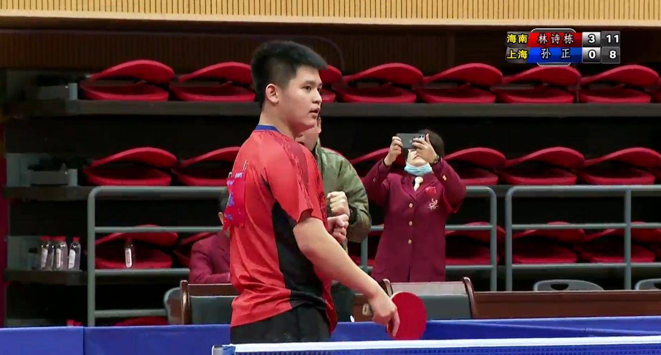 成为新的潮 成为新的潮