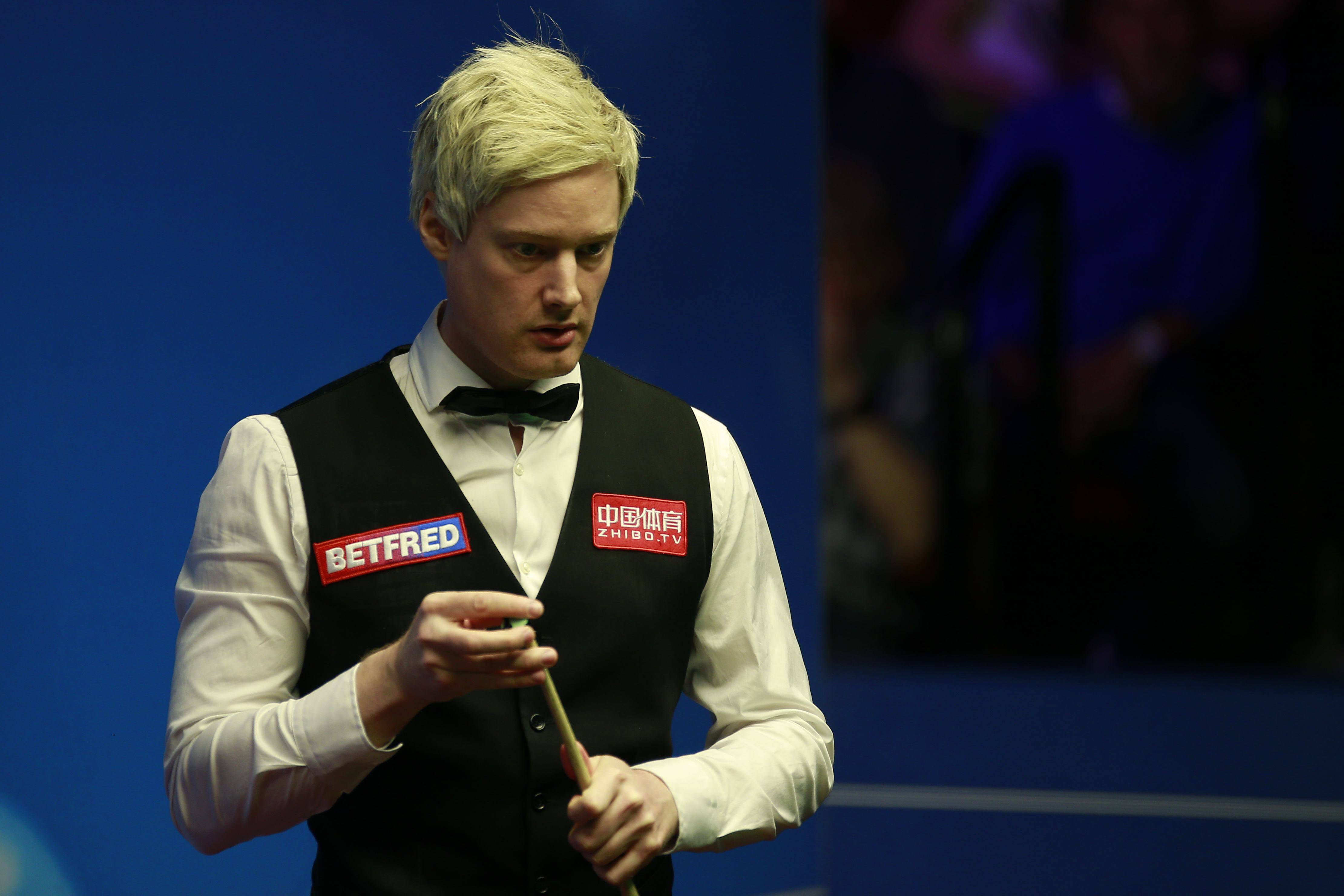 足球世界又 足球世界又