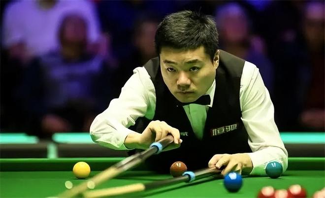 时间将给出 时间将给出