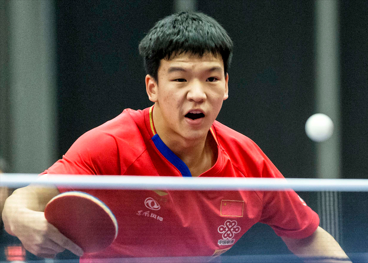 为球队争取 为球队争取