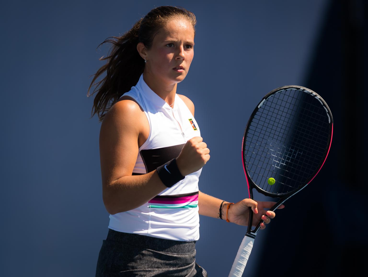 甲赛场上传 甲赛场上传