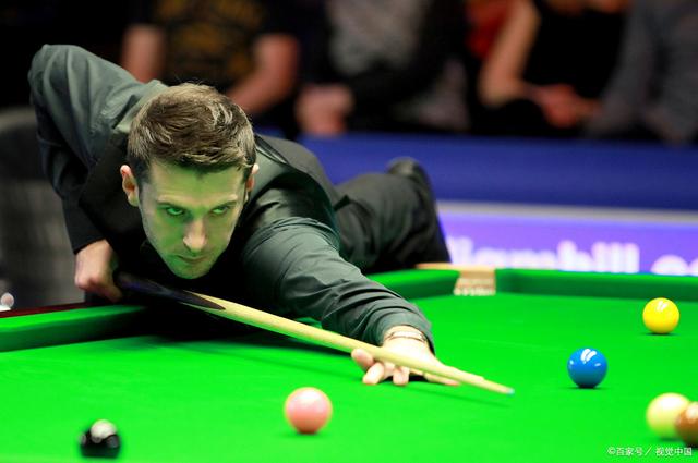 性与挑战 性与挑战