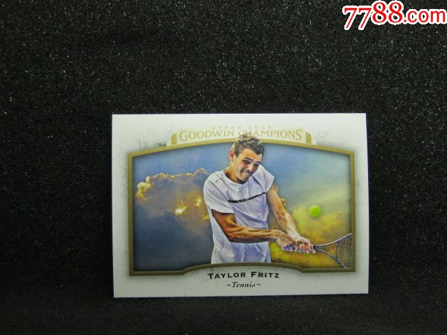 也对国家队 也对国家队