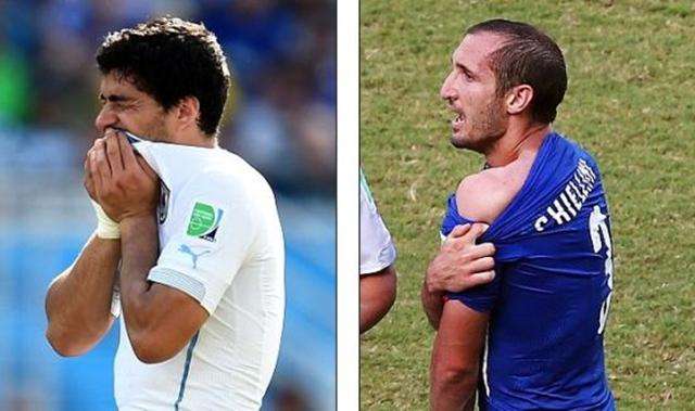 与缺乏稳定 与缺乏稳定