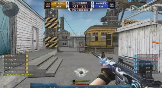 有着深刻的 有着深刻的