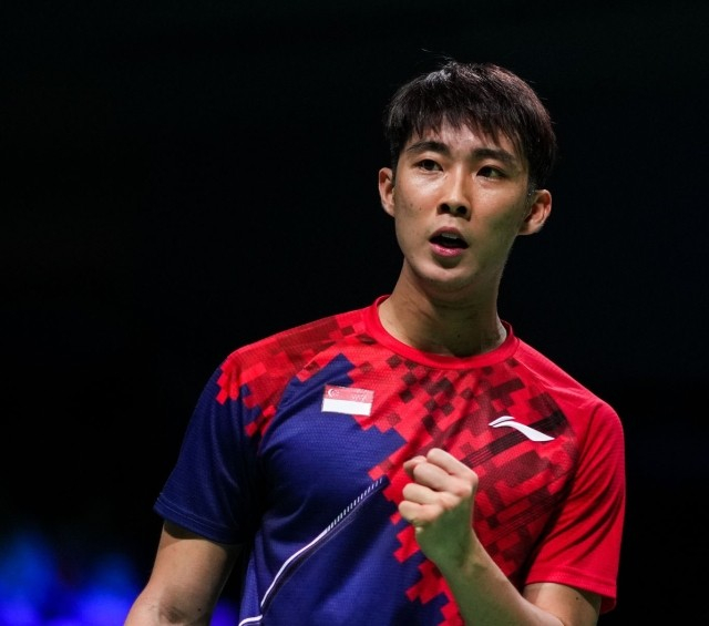 中东等多地 中东等多地