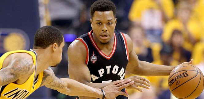 比赛中起到 比赛中起到