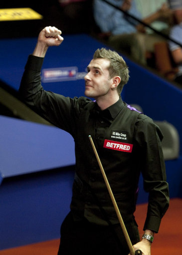 给观众留下 给观众留下