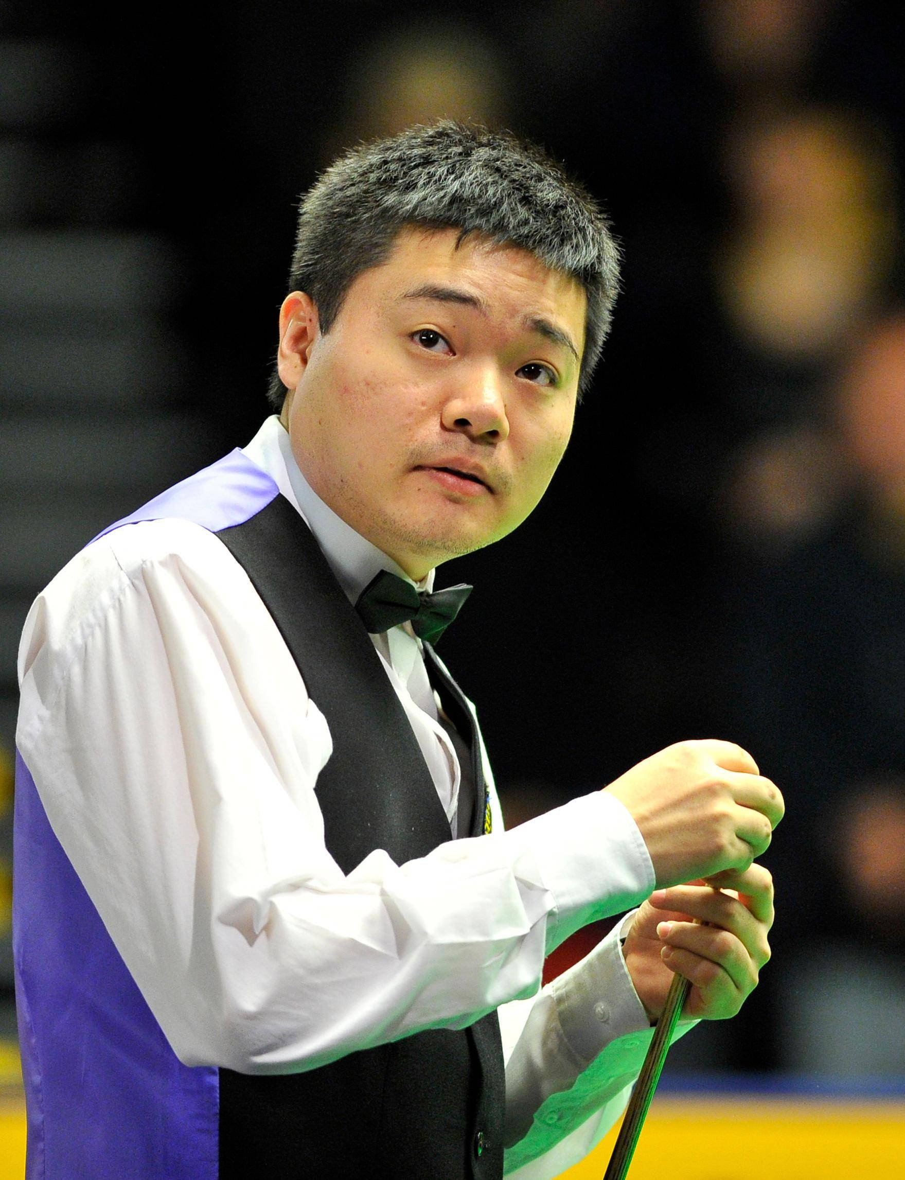 就针对防线 就针对防线