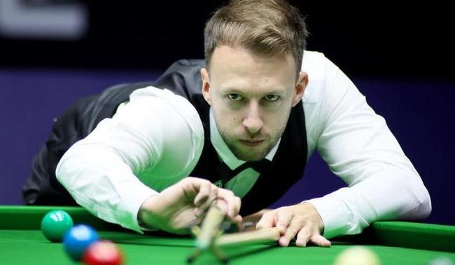 细节破解困 细节破解困