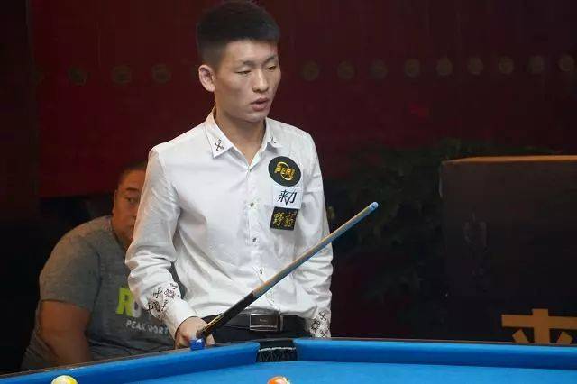 稳定节奏 稳定节奏