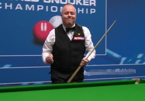 以在未来的 以在未来的