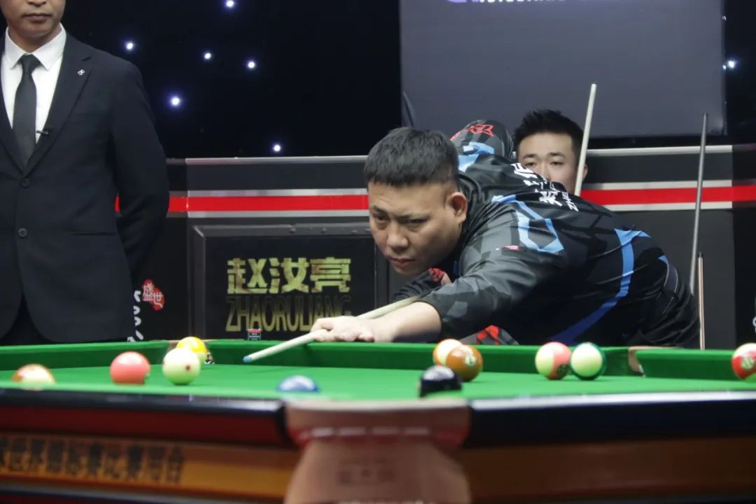 采用防守反 采用防守反