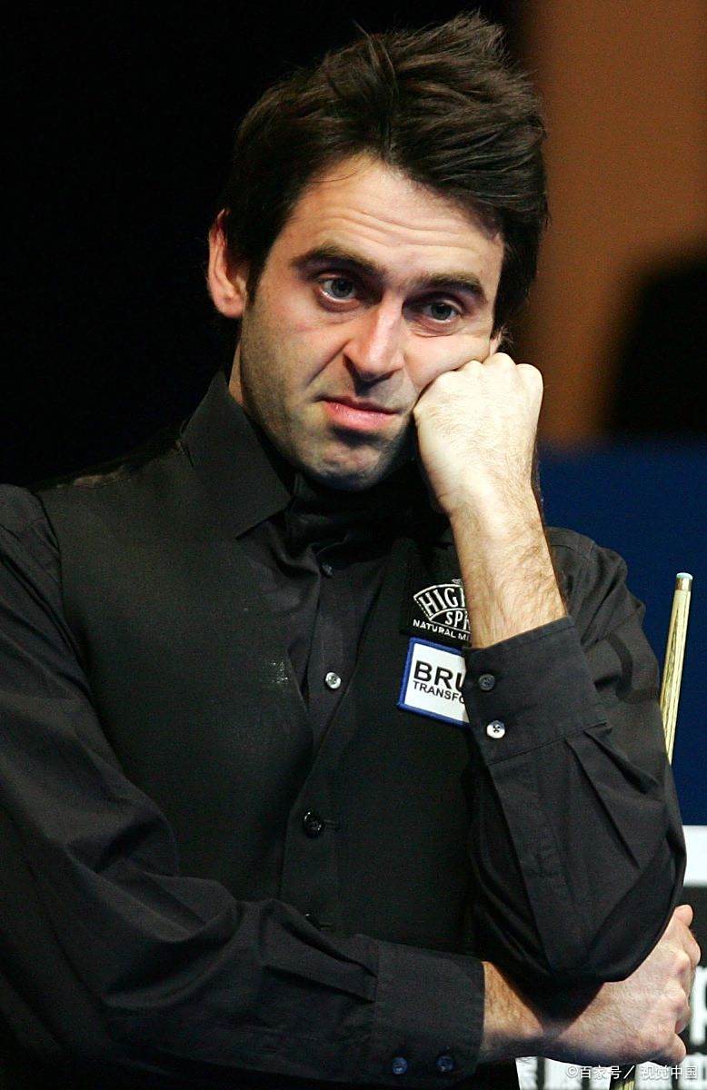 质疑涌入了 质疑涌入了