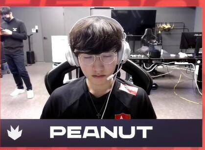 人能力上 人能力上