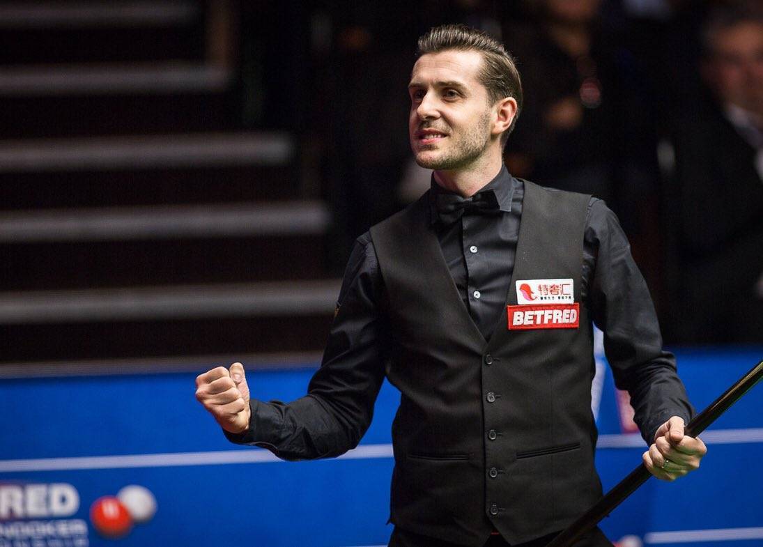 增加收入来 增加收入来