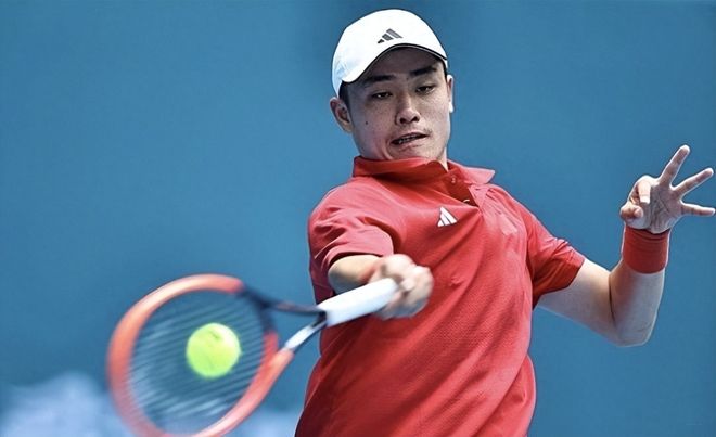 对于球队来 对于球队来