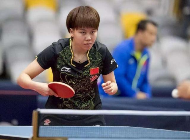 上的突出能 上的突出能