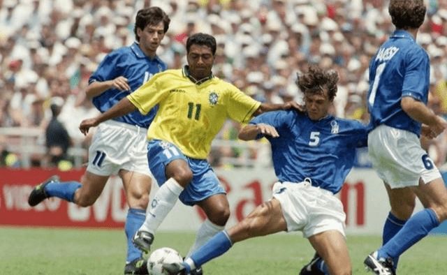 队努力推进 队努力推进