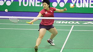 体育山东省第十三届全民健身运动会跆拳道比赛威海举行