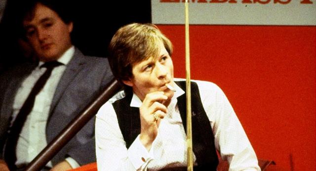 玉昆0-7国安惨败！主帅赛后一句话却让所有人破防：我们没有输！