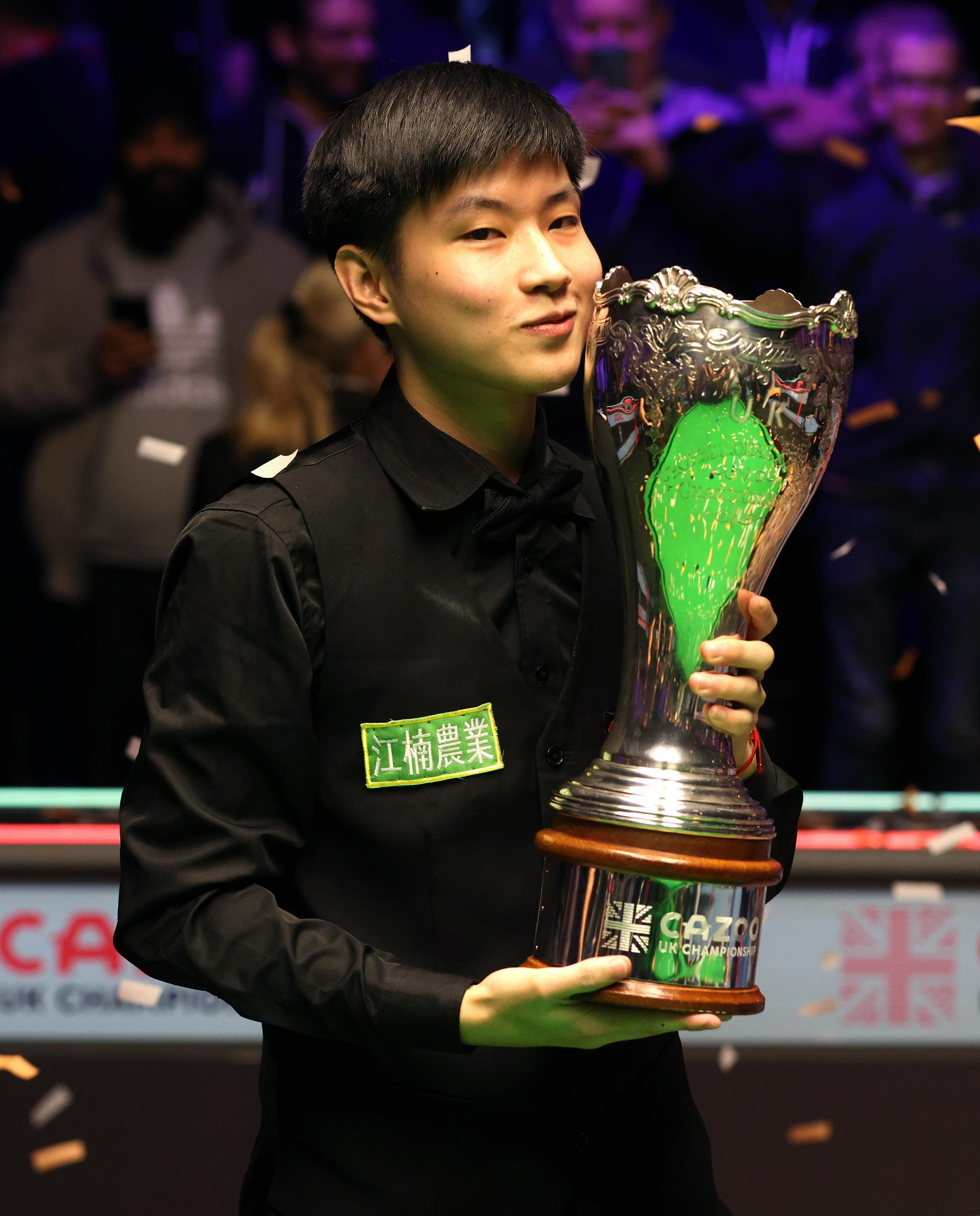 终结为自己 终结为自己