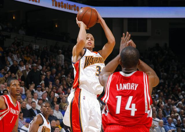 在近年来尤 在近年来尤