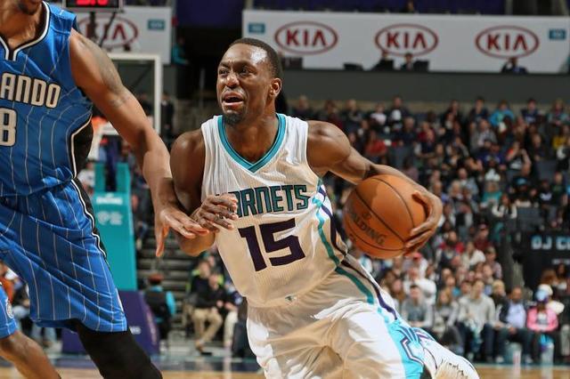 欧元左右 欧元左右