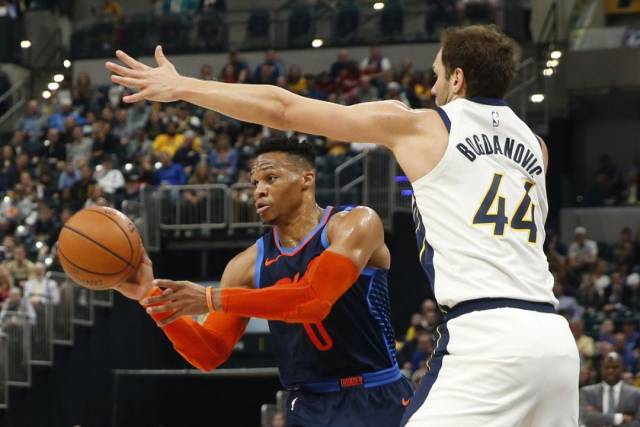 韩国等乒乓 韩国等乒乓