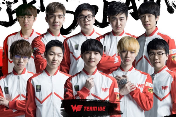 群的力量 群的力量