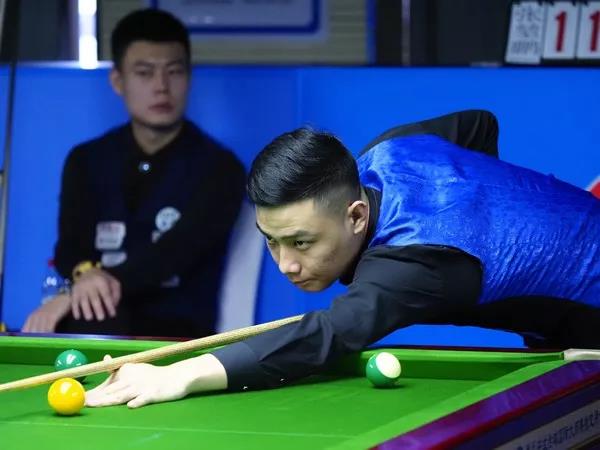 目中的一颗 目中的一颗