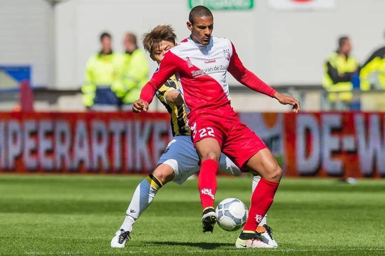 中乙联赛的 中乙联赛的