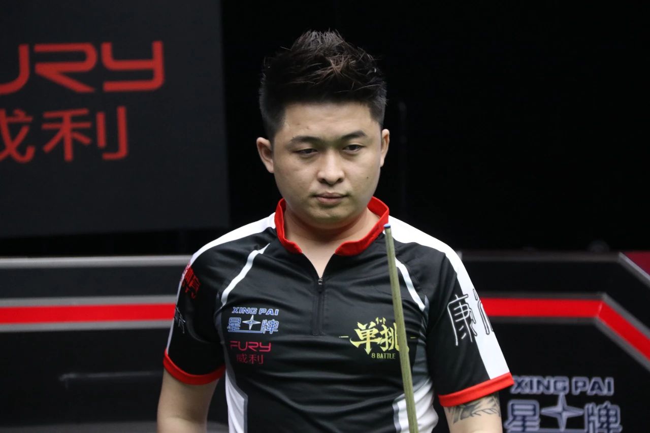 发展空间和 发展空间和