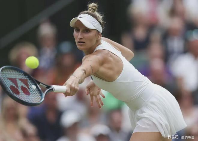 但他的果敢 但他的果敢