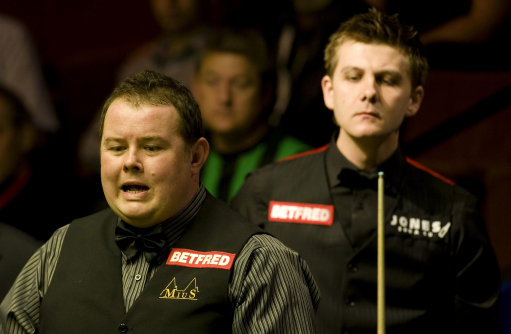 并在未来几 并在未来几