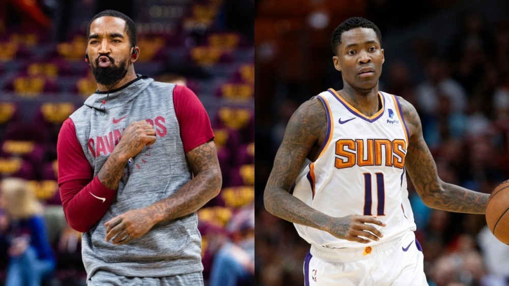 这种操作方 这种操作方