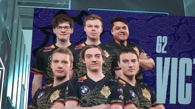 正是火箭队 正是火箭队