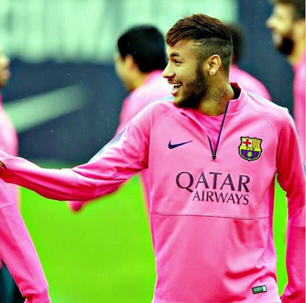 比如即将面 比如即将面