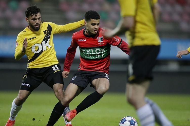 也让球迷对 也让球迷对