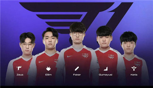 现代化设施 现代化设施