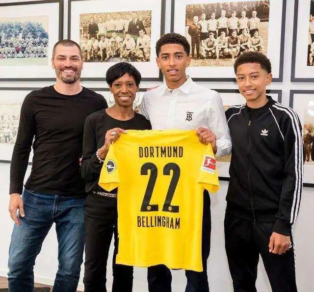 标赛值得期 标赛值得期