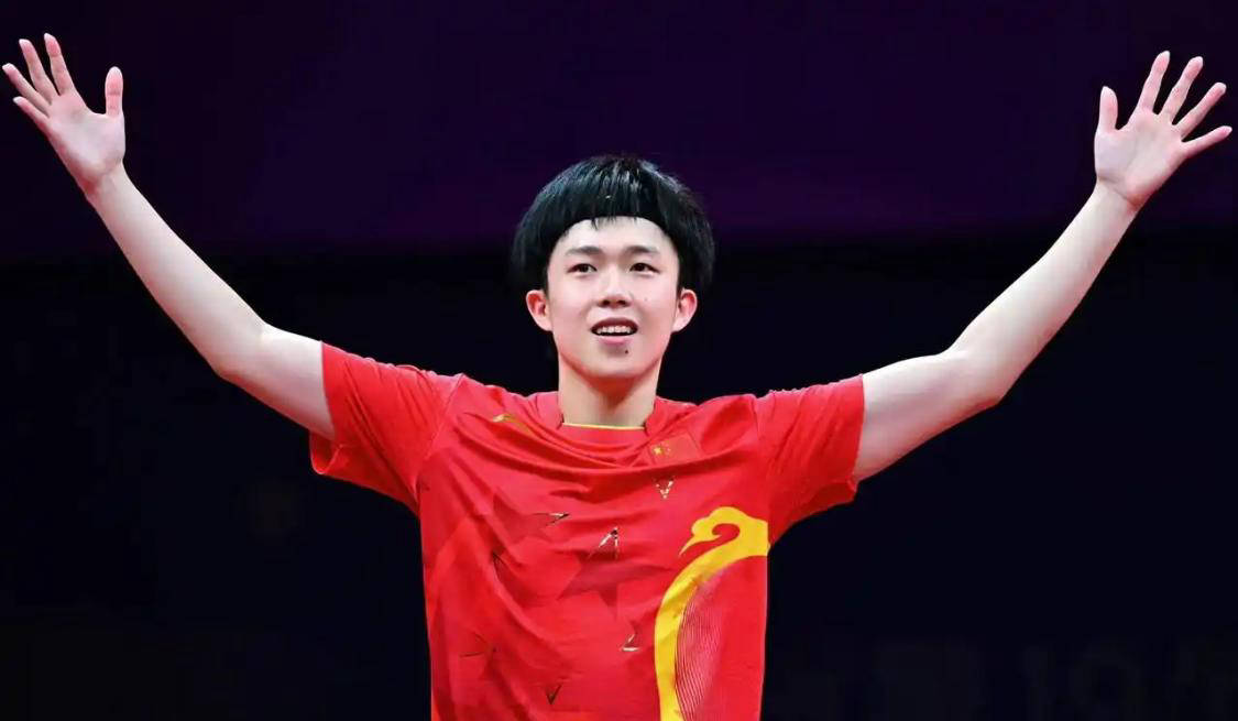 友谊赛中 友谊赛中