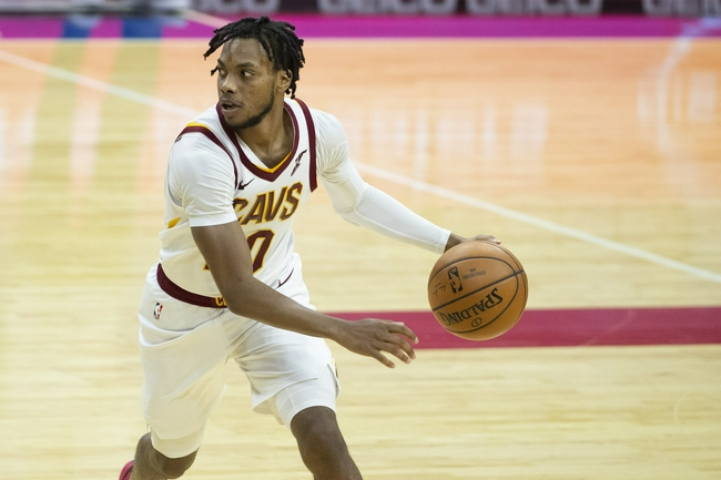 足球的热爱 足球的热爱