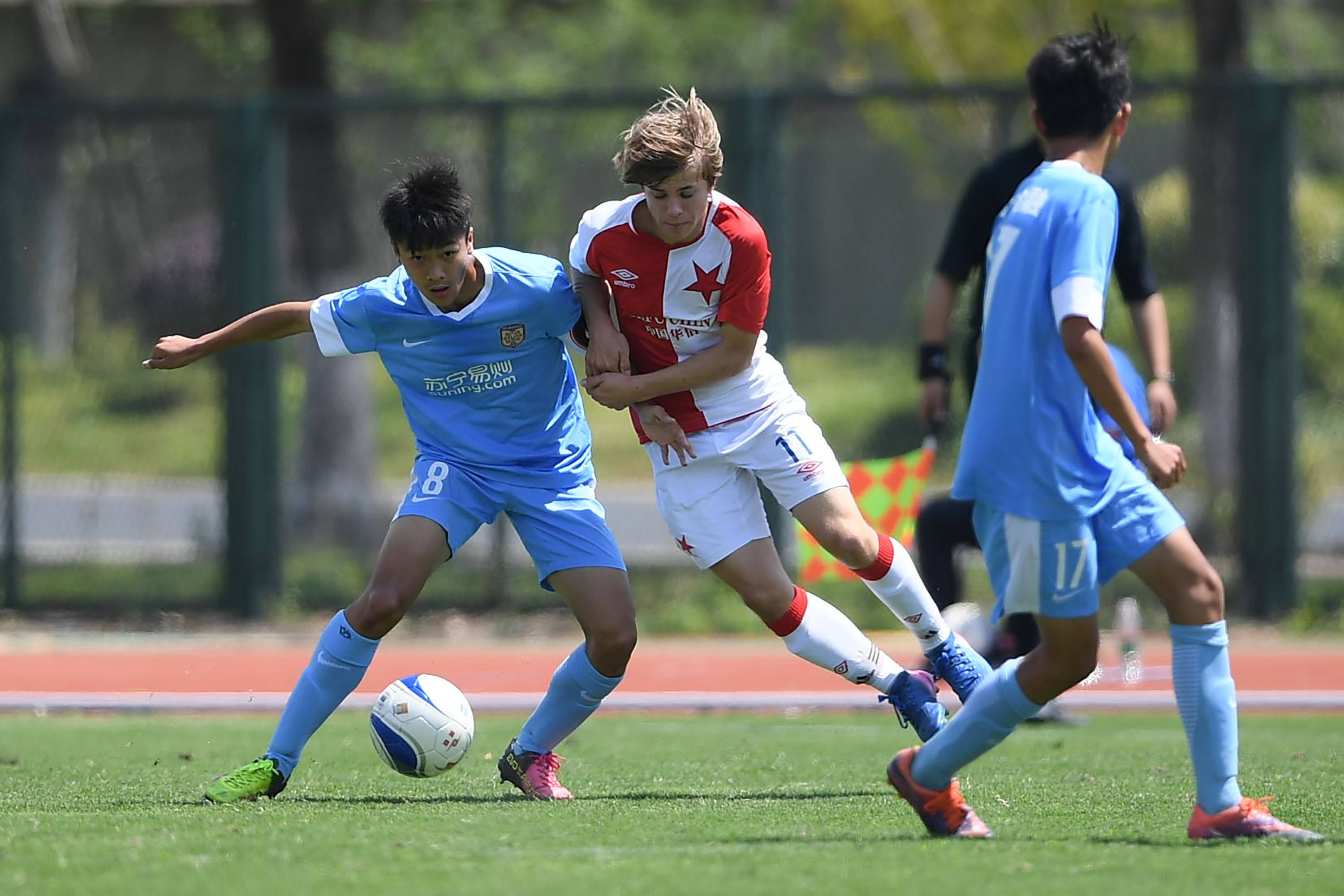 临沂体校在 临沂体校在