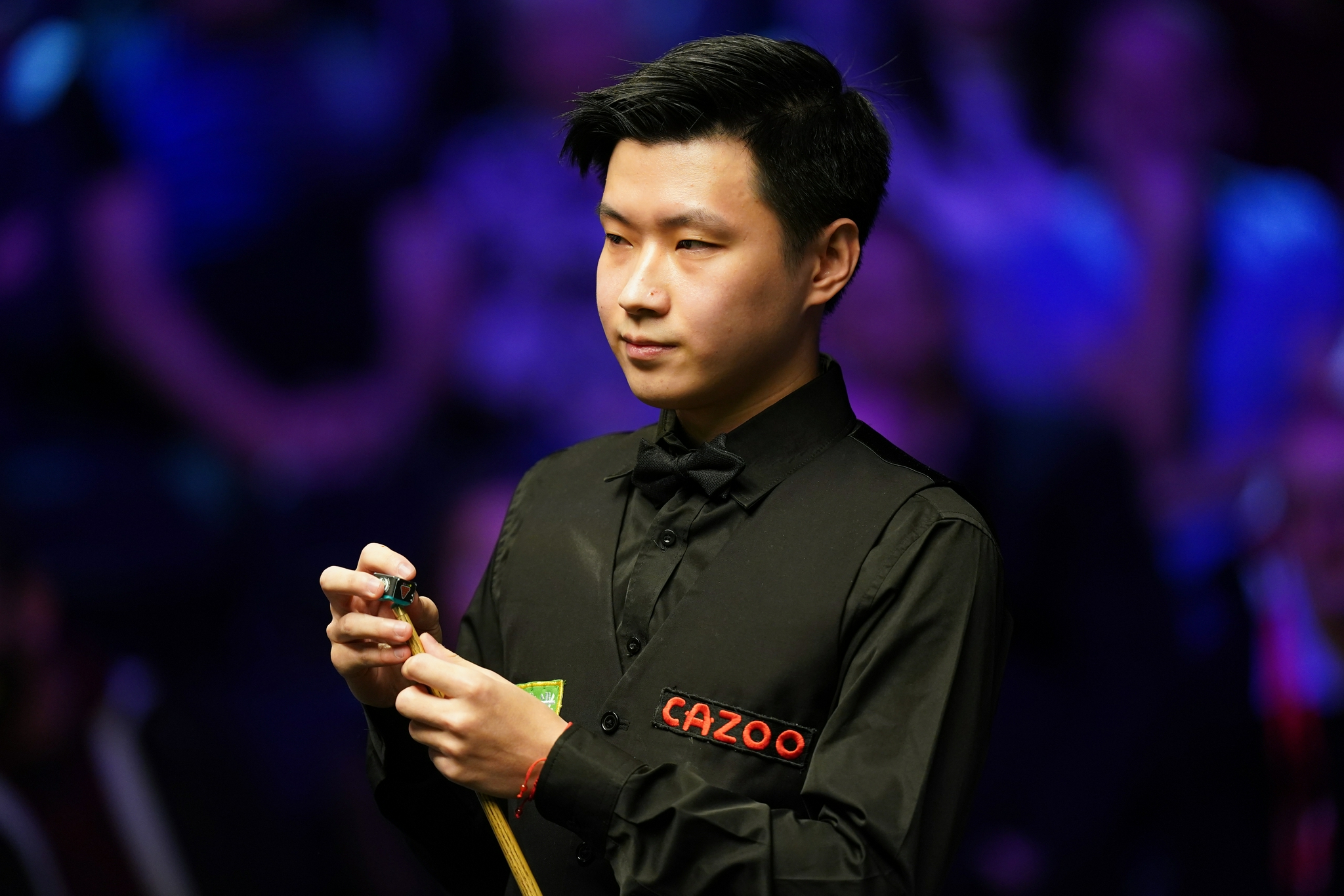 留住莱奥无 留住莱奥无