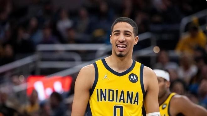 胜负在细节 胜负在细节