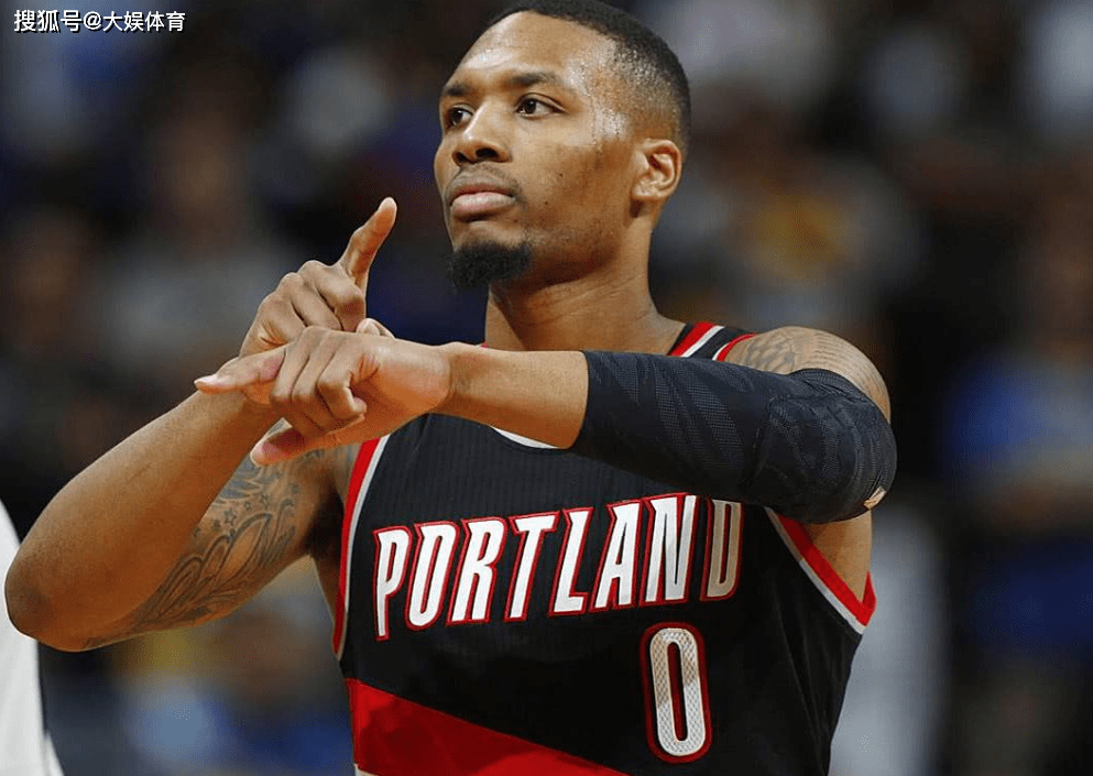 网球世界注 网球世界注