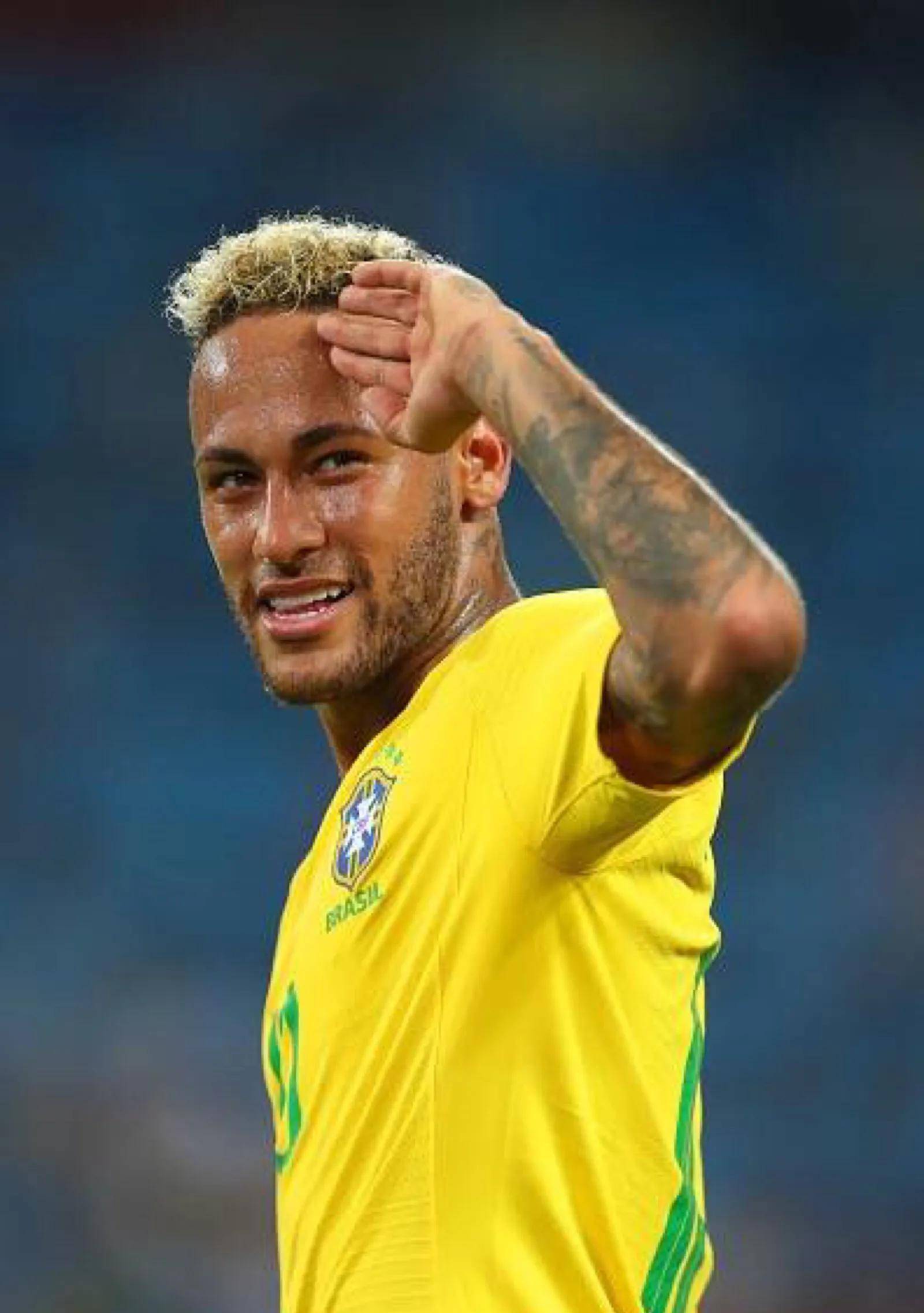 点球大战中 点球大战中